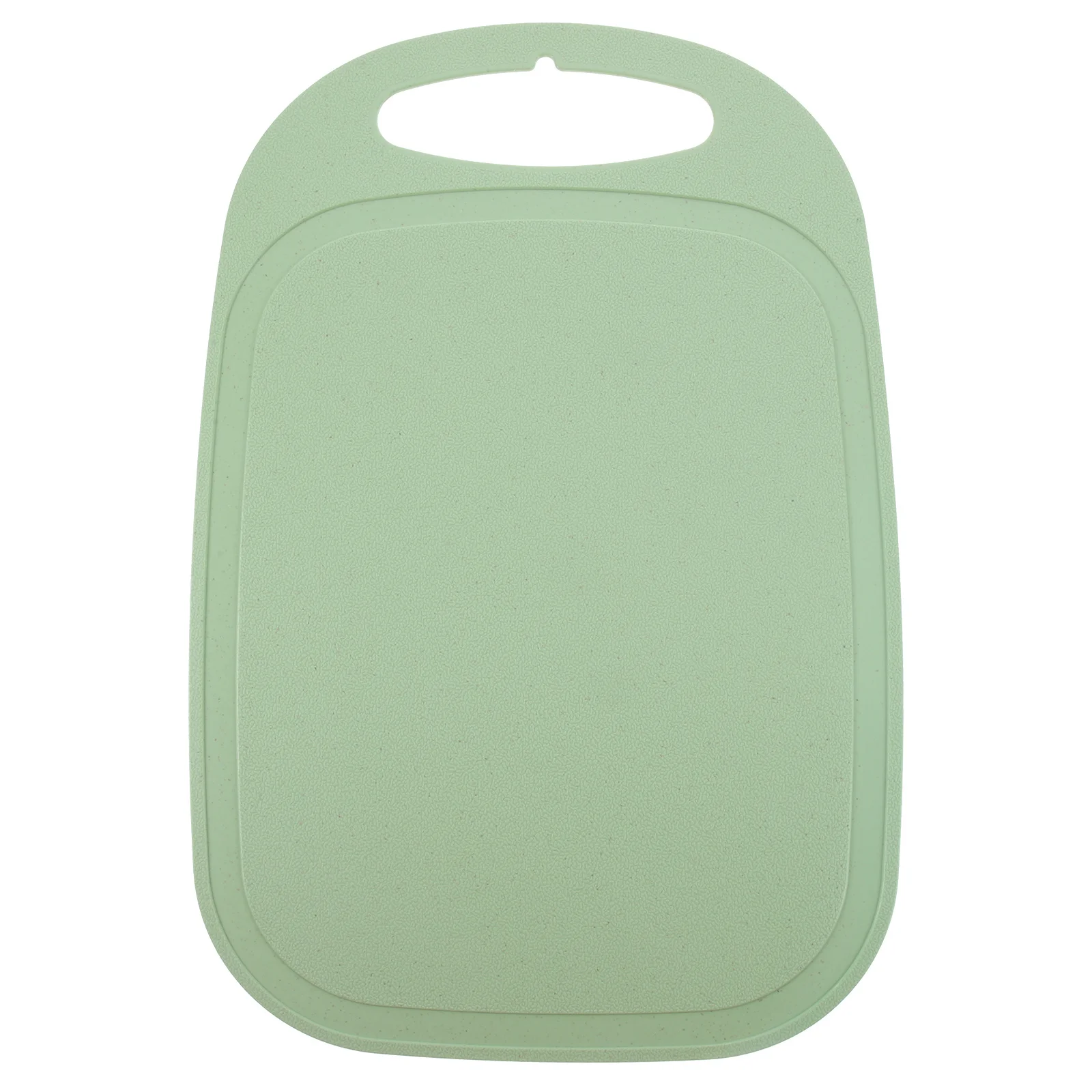 Multifunctional Round Straw Chopping Kitchen Cutting Round Cutting Board Board Wall-Mountable Non-Slip Green
Multifunctional Round Straw Chopping Kitchen Cutting Round Cutting Board Board Wall-Mountable Non-Slip Green