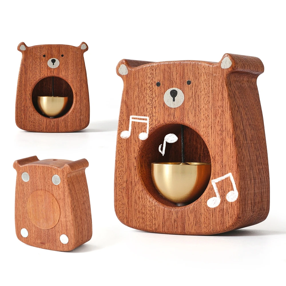 Деревянный дверной звонок, японский колокольчик, дверной звонок, декор комнаты, домашний передний дверной звонок, пейзажный колокольчик, колокольчик-помощник, подарок для ребенка
Деревянный дверной звонок, японский колокольчик, дверной звонок, декор комнаты, домашний передний дверной звонок, пейзажный колокольчик, колокольчик-помощник, подарок для ребенка