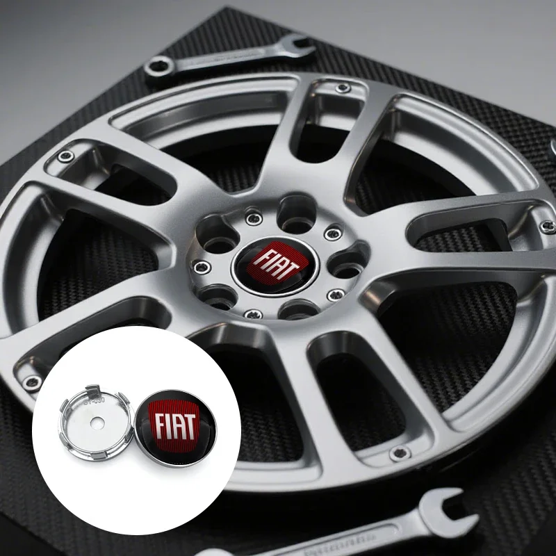 Auto 60mm Wheel Center Hub Cap Badge Decoration Accessories For Fiat 500 Punto 124 125 500 Bravo Stilo Panda Abarth Tipo Viaggio
Auto 60mm Wheel Center Hub Cap Badge Decoration Accessories For Fiat 500 Punto 124 125 500 Bravo Stilo Panda Abarth Tipo Viaggio