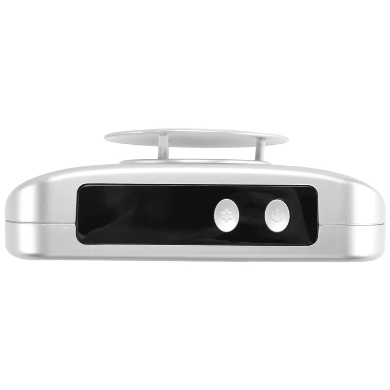 AAAU-1 Piece Fat Freezing Slimming Body Machine Freeze Fat Freeze Slimming Machine EU Plug
AAAU-1 Piece Fat Freezing Slimming Body Machine Freeze Fat Freeze Slimming Machine EU Plug