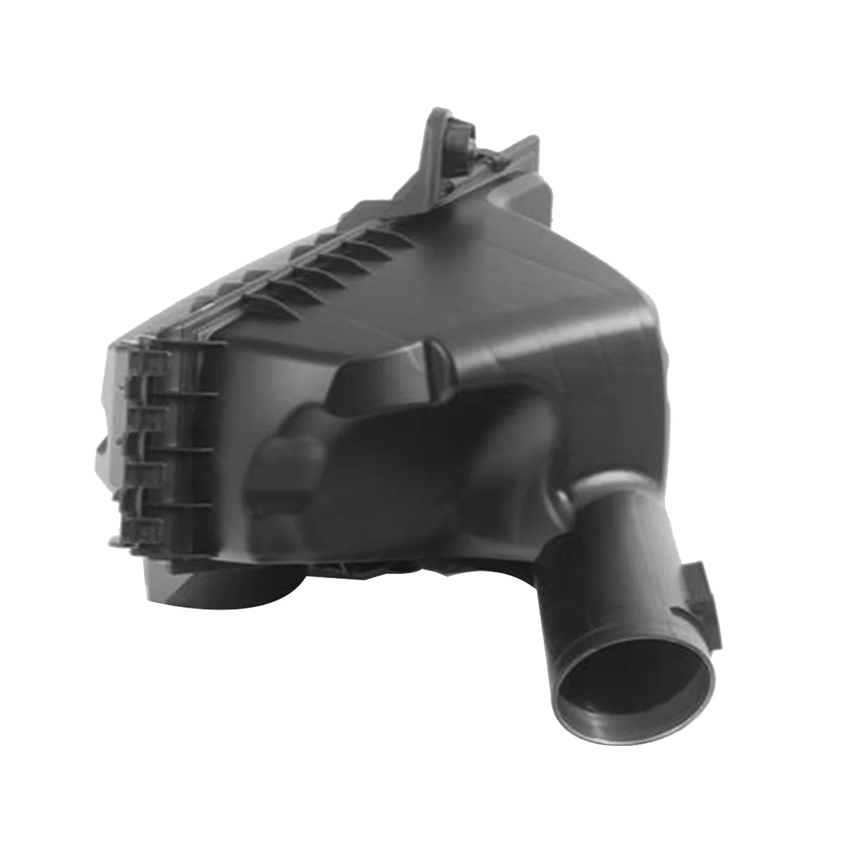 Car Air Intake Silencer Filter Housing 13717612014 for BMW 5 Series F10 F11 F18 2010-2017 Engine Air Cleaner Filter
Car Air Intake Silencer Filter Housing 13717612014 for BMW 5 Series F10 F11 F18 2010-2017 Engine Air Cleaner Filter