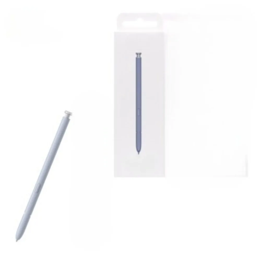 for Samsung Galaxy S25 Ultra Replacement S PEN Stylus with box
for Samsung Galaxy S25 Ultra Replacement S PEN Stylus with box