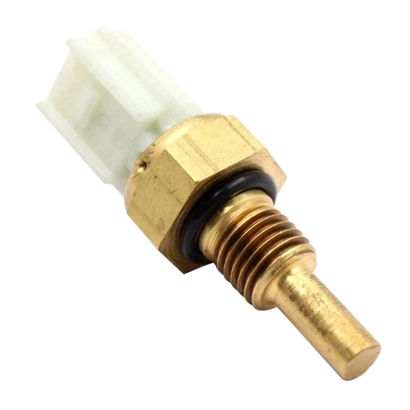 3X 37870RZA007 Coolant Water Temperature Sensor For Honda Acura Accord Civic CRV FIT 37870RWCA01 37870RTA005
3X 37870RZA007 Coolant Water Temperature Sensor For Honda Acura Accord Civic CRV FIT 37870RWCA01 37870RTA005