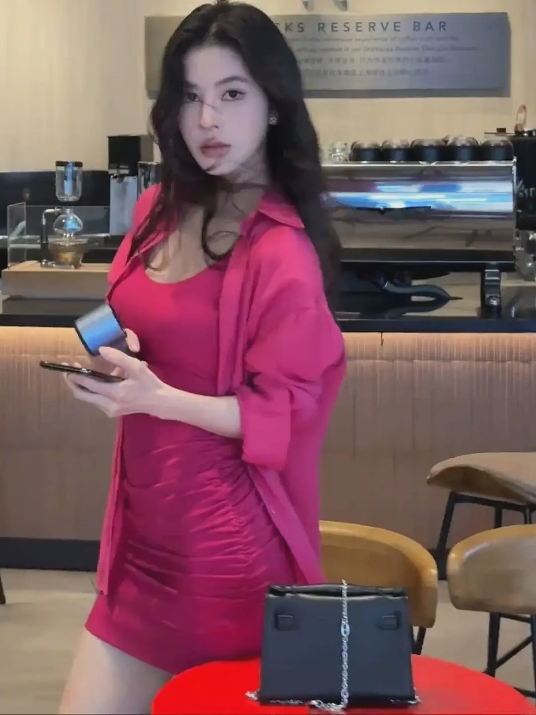 Dopamine Fruit Color Pleated Strapless Dress Lightweight Long Sleeve Women's Summer Fashion Two-Piece Set High Waist Sunscree...
Dopamine Fruit Color Pleated Strapless Dress Lightweight Long Sleeve Women's Summer Fashion Two-Piece Set High Waist Sunscree...