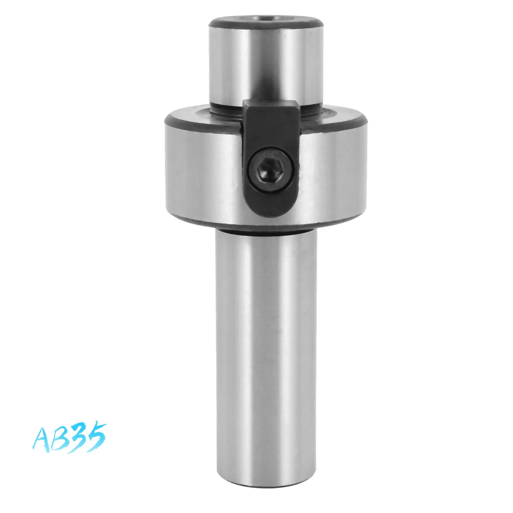 AB35-C20 FMB22 Holder Face Mill Arbor Shell End Mill Arbor Adaptor For Milling Tool
AB35-C20 FMB22 Holder Face Mill Arbor Shell End Mill Arbor Adaptor For Milling Tool