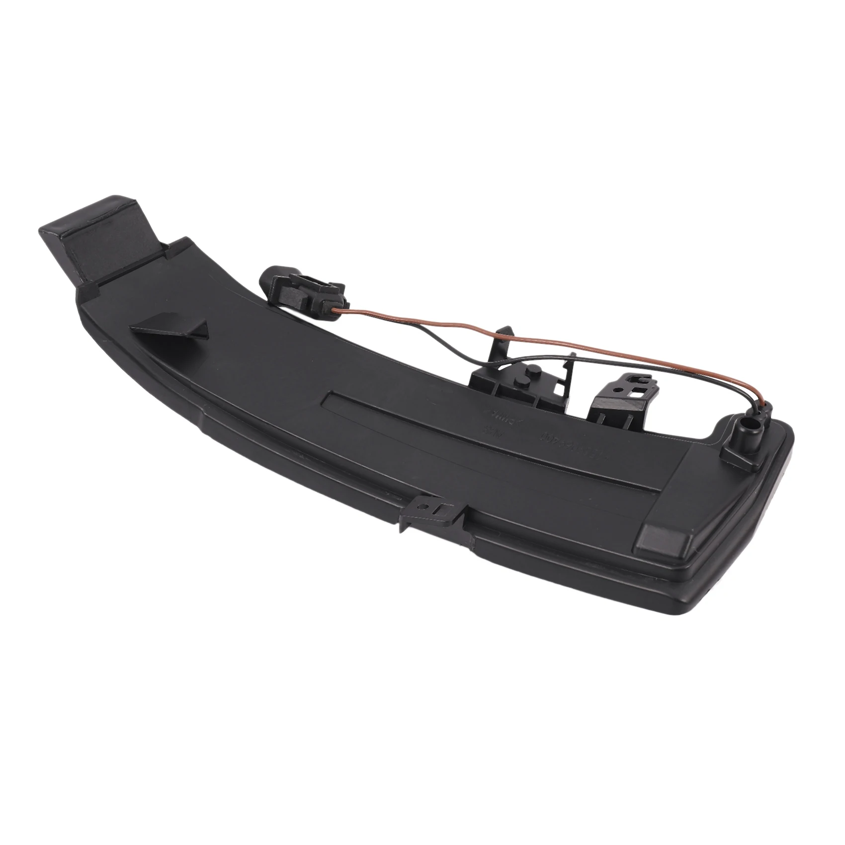 M46K-Car Flowing Turn Signal Light Side Wing Rearview Mirror LED Dynamic Indicator Blinker For A B S C E GLA GLK W
M46K-Car Flowing Turn Signal Light Side Wing Rearview Mirror LED Dynamic Indicator Blinker For A B S C E GLA GLK W