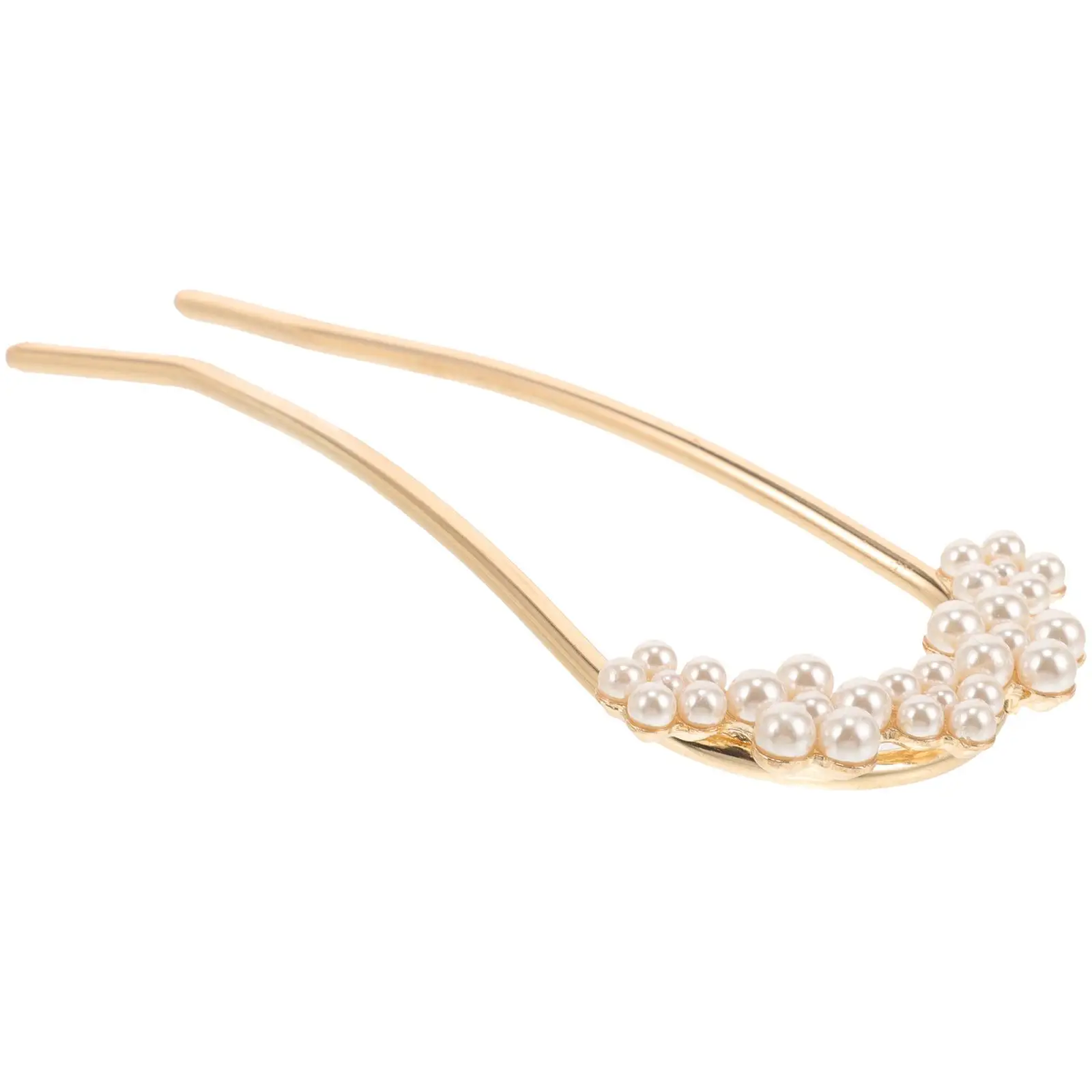 Pearl Hairpin French Sticks Rhinestone Accessories Girls Chopsticks Elegant Pearl Forks Vintage Hairpins Women Hair Accessories
Pearl Hairpin French Sticks Rhinestone Accessories Girls Chopsticks Elegant Pearl Forks Vintage Hairpins Women Hair Accessories