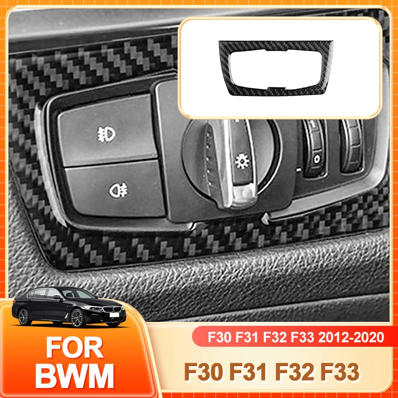 Держатель для очков, популярный для BMW F30 F31 F32 F33 F34 3Series 328I 325I 2012-2020, рамка автоматического переключателя фар, внутренняя крышка, отделка C
Держатель для очков, популярный для BMW F30 F31 F32 F33 F34 3Series 328I 325I 2012-2020, рамка автоматического переключателя фар, внутренняя крышка, отделка C