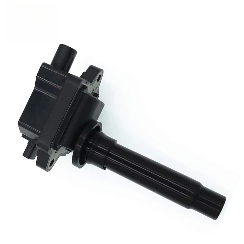 0K01318100 Automotive, Parts Ignition Coils for Hyundai, Kia, Ignition Coils
0K01318100 Automotive, Parts Ignition Coils for Hyundai, Kia, Ignition Coils