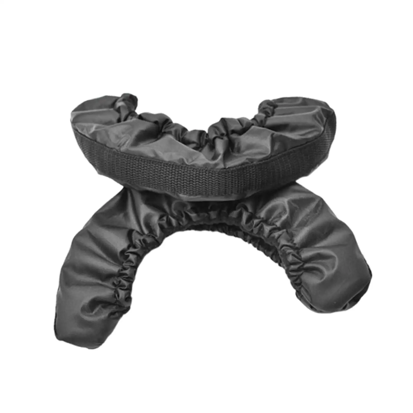 Ice Skate Blade Covers Soft Winter Sports Skate Covers Skating Cover Protection for Figure Skates Hockey Skates Ice Skates
Ice Skate Blade Covers Soft Winter Sports Skate Covers Skating Cover Protection for Figure Skates Hockey Skates Ice Skates