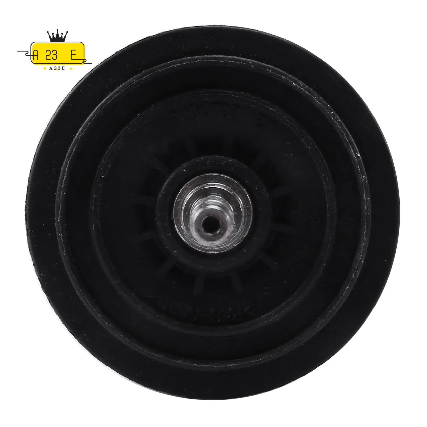 A23E-Replacement AC220V-240V Armature Rotor For Angle Grinder 9556 9557 9558 9556NB 9556HN 9557NB 9557HN 9558NB 9558HN
A23E-Replacement AC220V-240V Armature Rotor For Angle Grinder 9556 9557 9558 9556NB 9556HN 9557NB 9557HN 9558NB 9558HN