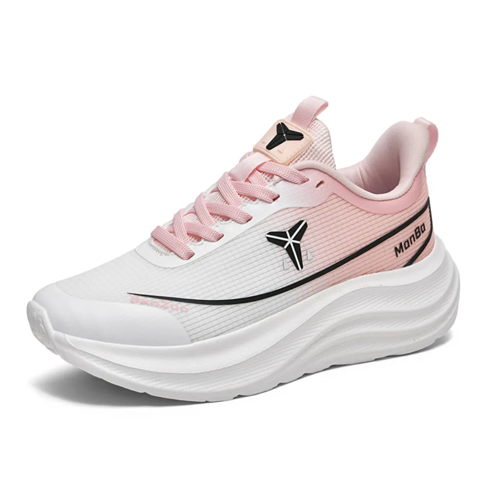 Men's Casual Sports Shoes, Cushioning, Lightweight and Comfortable Running Shoes, Youth Cthon, Gym Traininisex Run
Men's Casual Sports Shoes, Cushioning, Lightweight and Comfortable Running Shoes, Youth Cthon, Gym Traininisex Run