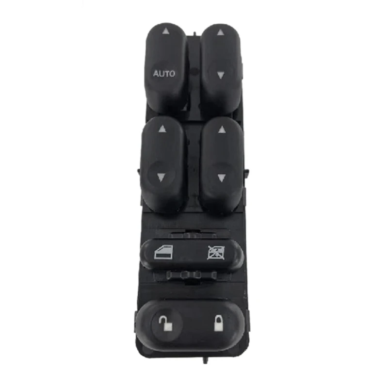 Кнопка управления подъемником 3L8Z-14529-AA для Ford Escape 2001-2007 Mazda Mercury
Кнопка управления подъемником 3L8Z-14529-AA для Ford Escape 2001-2007 Mazda Mercury