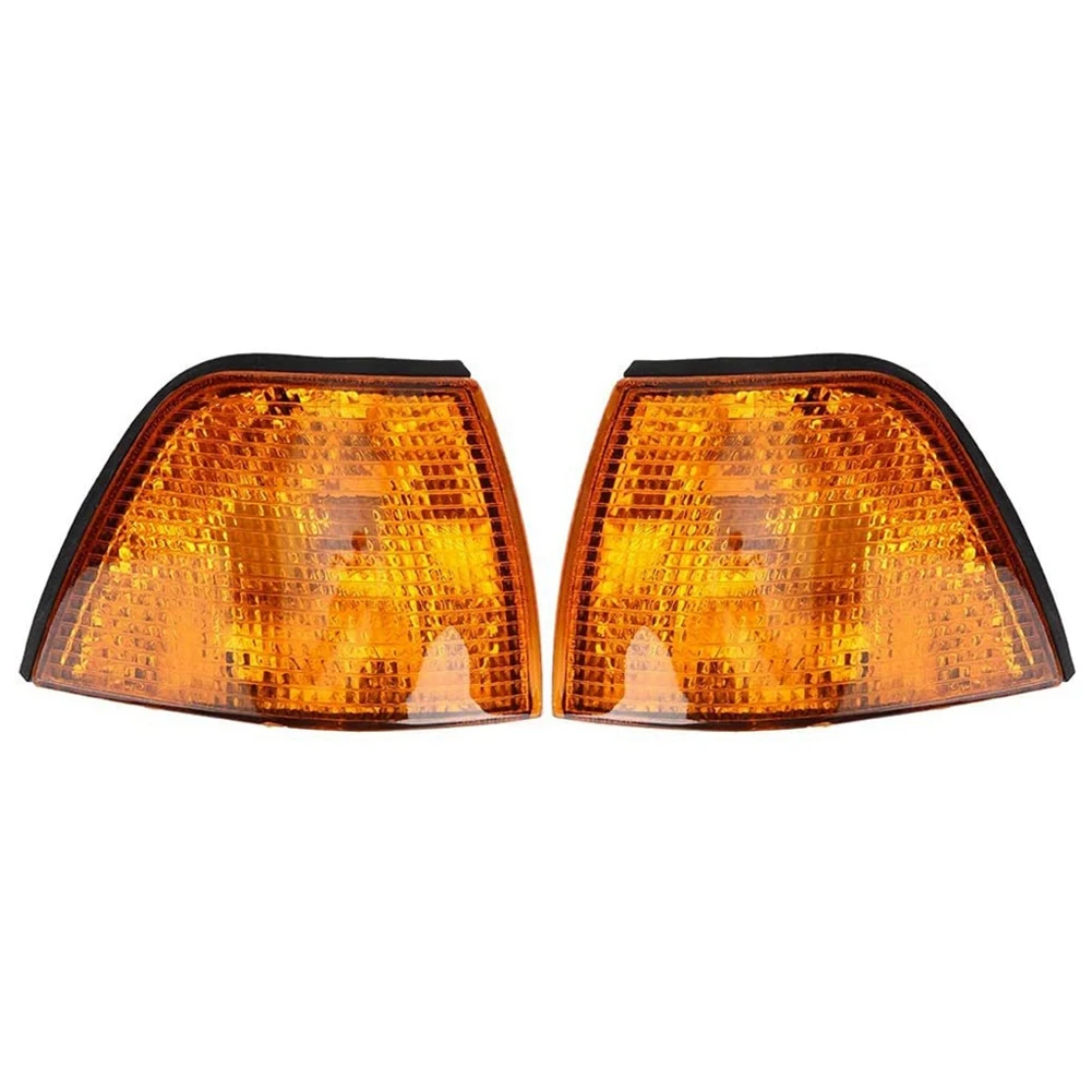 1 пара, Задняя панель для BMW 3 серии E36 Sedan 63138353279 63138353280
1 пара, Задняя панель для BMW 3 серии E36 Sedan 63138353279 63138353280