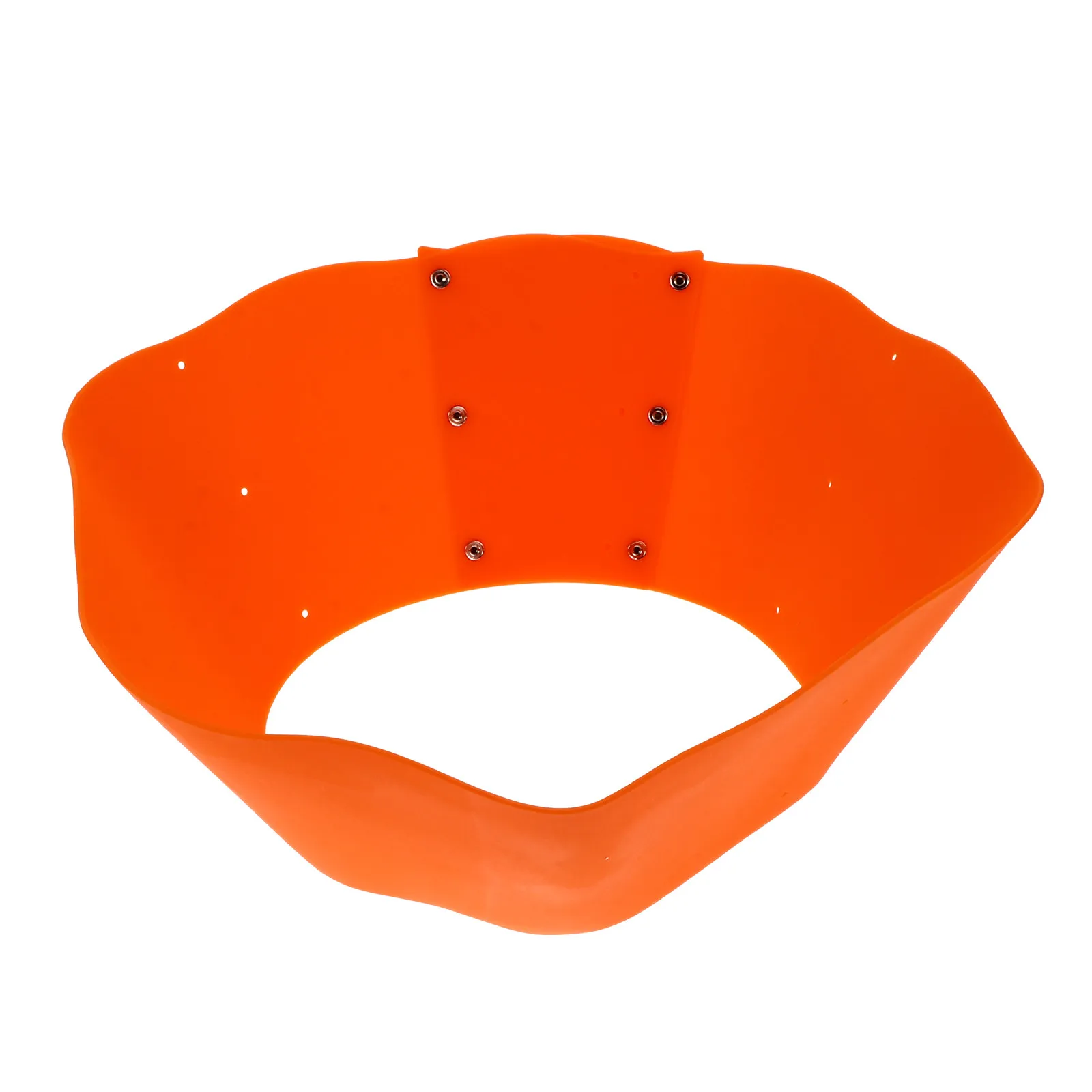 DIY Frying Pan Cover Accessory Splash-Proof Oil Kitchen Supply Silicone Protective
DIY Frying Pan Cover Accessory Splash-Proof Oil Kitchen Supply Silicone Protective