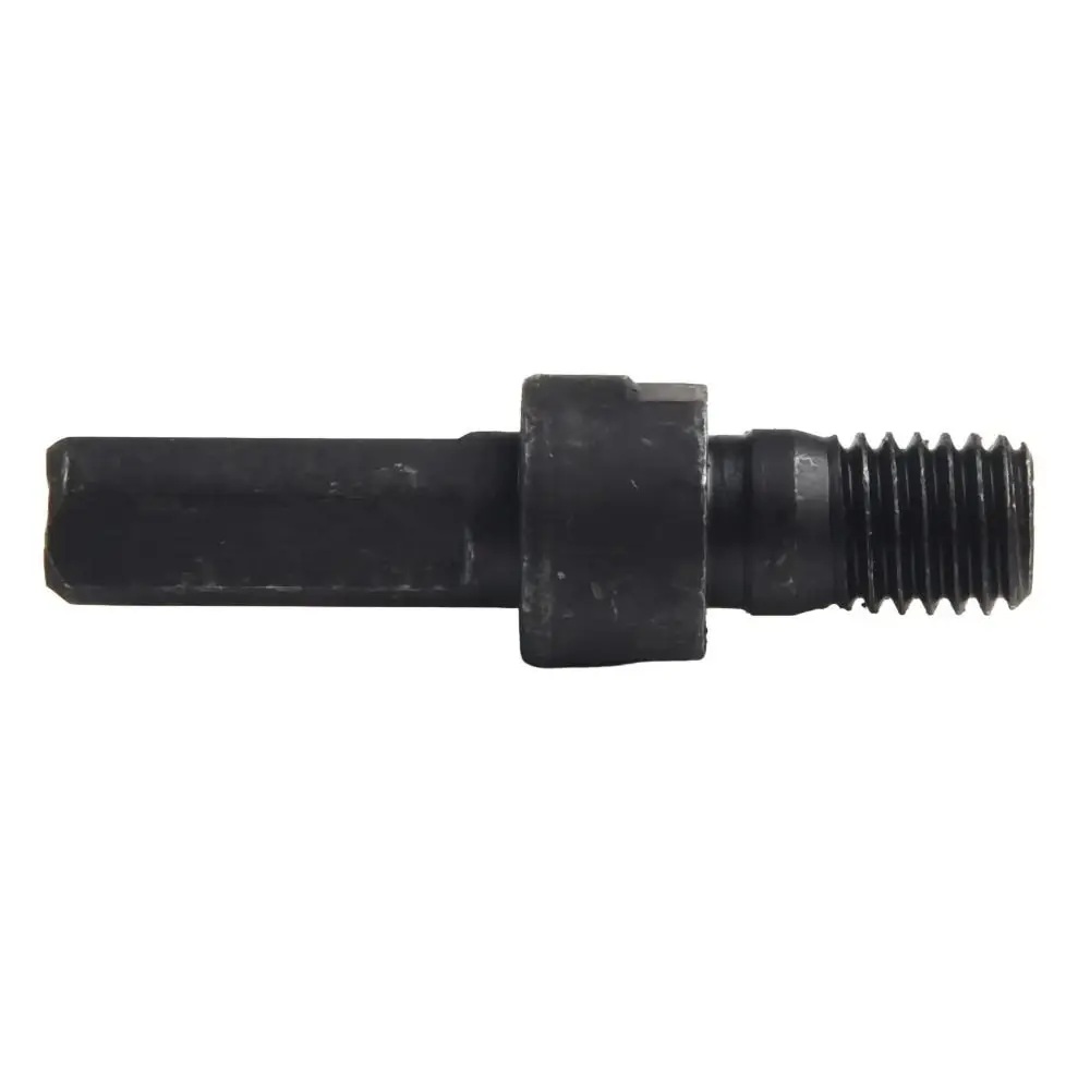 2 комплекта, 10 мм, электрическая дрель, угловая шлифовальная машина, удобное преобразование, твердый шлифовальный соединительный адаптер, многофункциональная сталь
2 комплекта, 10 мм, электрическая дрель, угловая шлифовальная машина, удобное преобразование, твердый шлифовальный соединительный адаптер, многофункциональная сталь