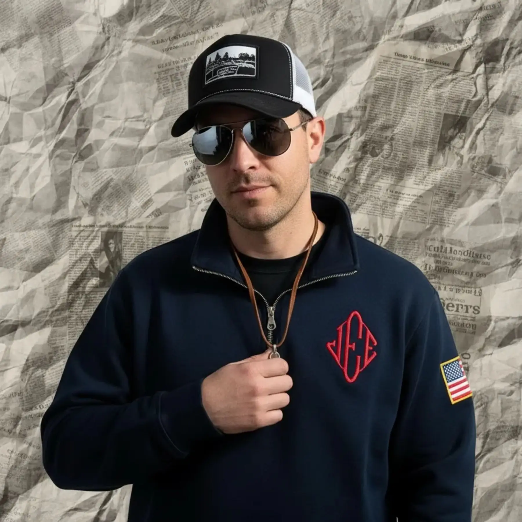 Винтажные футболки с вышивкой в стиле Эпстейна, свитшоты с длинными рукавами, повседневная уличная одежда, оверсайз, мужская одежда
Винтажные футболки с вышивкой в стиле Эпстейна, свитшоты с длинными рукавами, повседневная уличная одежда, оверсайз, мужская одежда