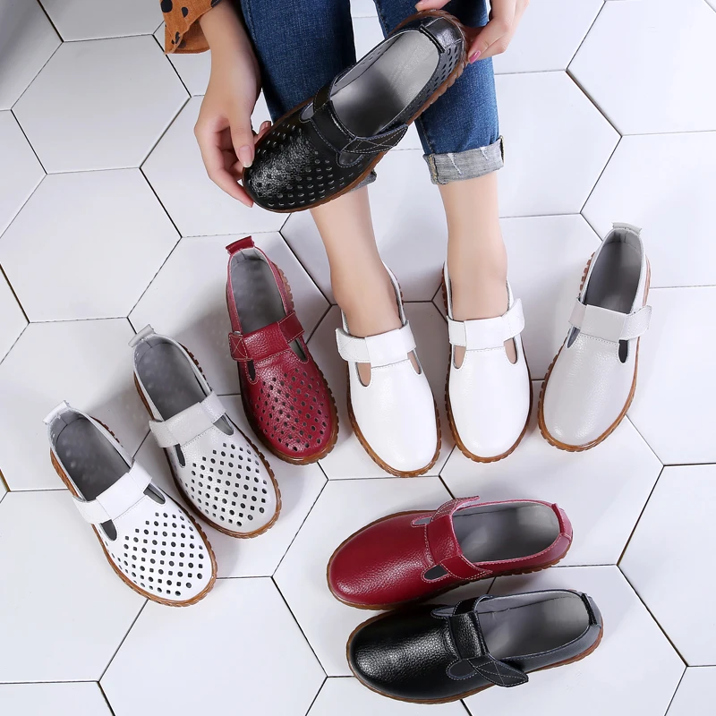 Women Sandals 2022 New Female Shoes Woman Summer Wedge Comfortable Sandals Ladies Slip-on Flat Sandals Sapato Feminino
Women Sandals 2022 New Female Shoes Woman Summer Wedge Comfortable Sandals Ladies Slip-on Flat Sandals Sapato Feminino