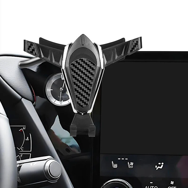 Для Lexus ES ES250 ES300H ES350 2025 вращающийся гравитационный смартфон держатель для мобильного телефона кронштейн для вентиляционного отверстия подставка
Для Lexus ES ES250 ES300H ES350 2025 вращающийся гравитационный смартфон держатель для мобильного телефона кронштейн для вентиляционного отверстия подставка