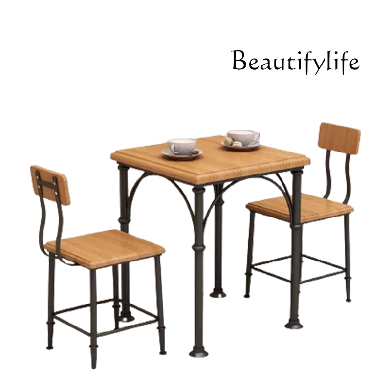 Light Luxury Dining Table Kitchen Unique Wooden Space Saving Modern Tables Conference Side Small Mesas De Comedor Furniture
Light Luxury Dining Table Kitchen Unique Wooden Space Saving Modern Tables Conference Side Small Mesas De Comedor Furniture