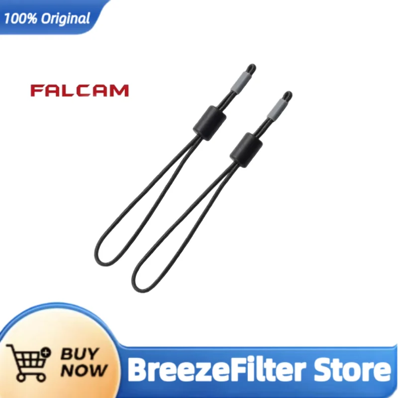 FALCAM A Pair Maglink Magnetic Tail Buckle M00A3402 Camera Accessories
FALCAM A Pair Maglink Magnetic Tail Buckle M00A3402 Camera Accessories