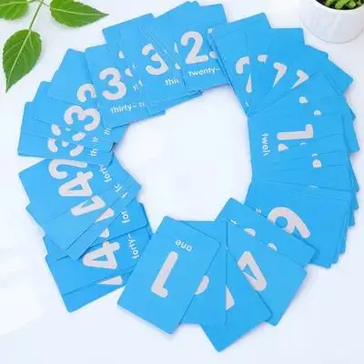 50Pcs Numbered Table Cards Reusable Plastic Number Tags for Dining Seating Arrangement Home Office Wedding Decor
50Pcs Numbered Table Cards Reusable Plastic Number Tags for Dining Seating Arrangement Home Office Wedding Decor