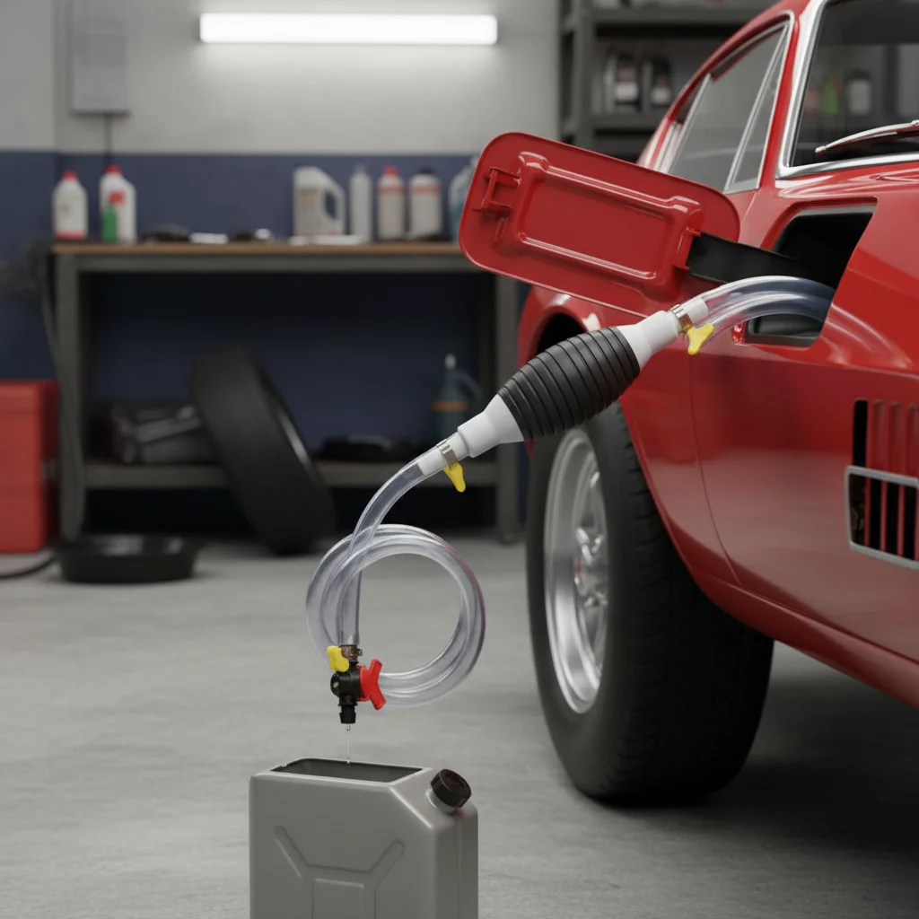 2 м ручной насос для перекачки топлива из ПВХ для дизельного сифона, насос со шлангом для перекачки топлива, мазута, аксессуары для всасывающей трубки
2 м ручной насос для перекачки топлива из ПВХ для дизельного сифона, насос со шлангом для перекачки топлива, мазута, аксессуары для всасывающей трубки