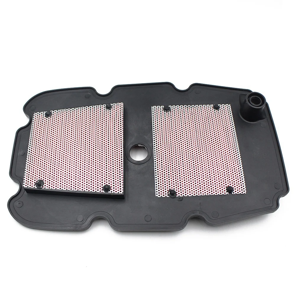 Motorcycle Air Filter For Honda XLV 700 TRANSALP 2008-2013 Motorcycle Accessories
Motorcycle Air Filter For Honda XLV 700 TRANSALP 2008-2013 Motorcycle Accessories