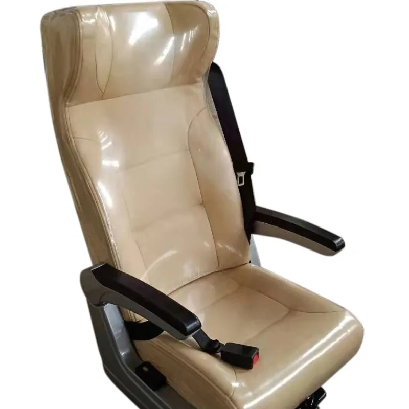 Bus seats / modified car seats / seats / guide chairs / multifunctional folding chairs
Bus seats / modified car seats / seats / guide chairs / multifunctional folding chairs