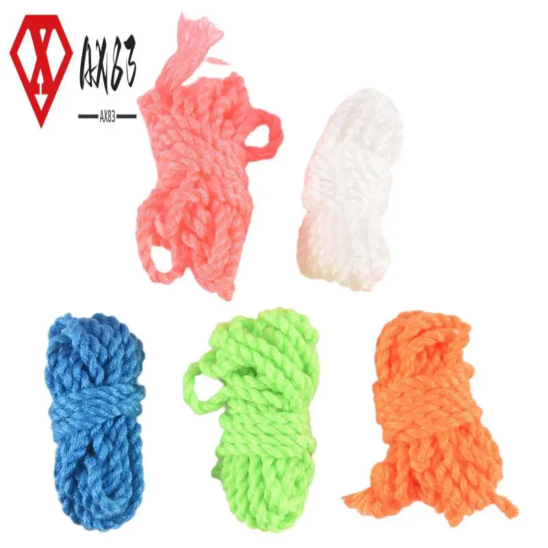AX83-MAGICYOYO N12 Shark Honor Yoyo Unresponsive Professional Yoyo Aluminum Alloy Long Time Spinning Yoyo With Yoyo Strings
AX83-MAGICYOYO N12 Shark Honor Yoyo Unresponsive Professional Yoyo Aluminum Alloy Long Time Spinning Yoyo With Yoyo Strings