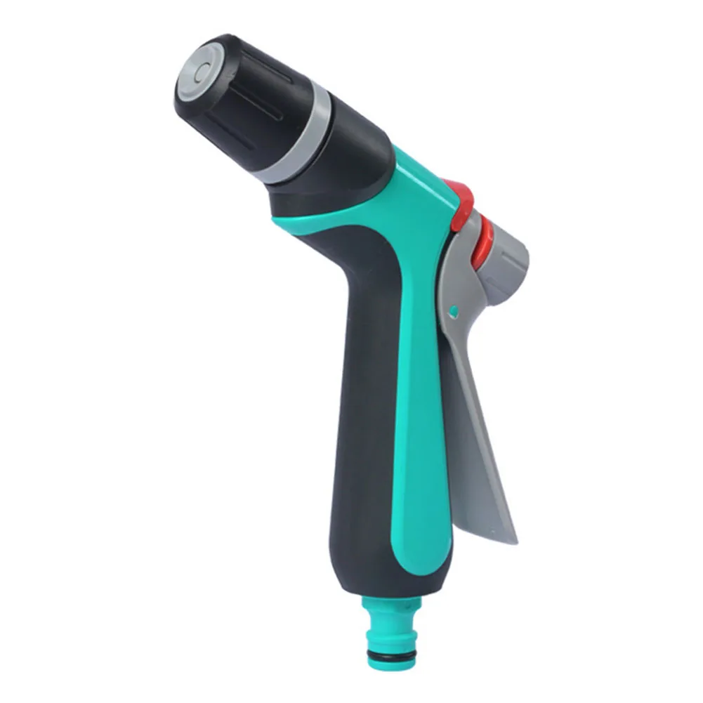 User Friendly Rotary Water Splash Pistol for Efficient For Car Washing and Gentle Watering Easy Hose Attachment
User Friendly Rotary Water Splash Pistol for Efficient For Car Washing and Gentle Watering Easy Hose Attachment