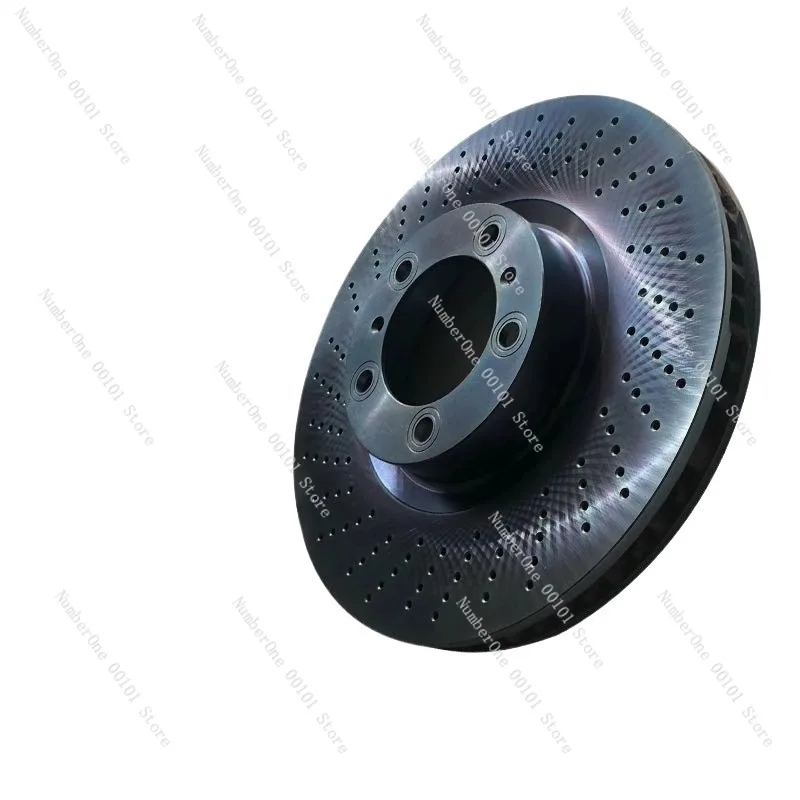 Подходит для Honda Civic Accord Odyssey Lingpai Elysian, передний вентилятор, подходит для распыления CRV, цветной тормозной диск
Подходит для Honda Civic Accord Odyssey Lingpai Elysian, передний вентилятор, подходит для распыления CRV, цветной тормозной диск