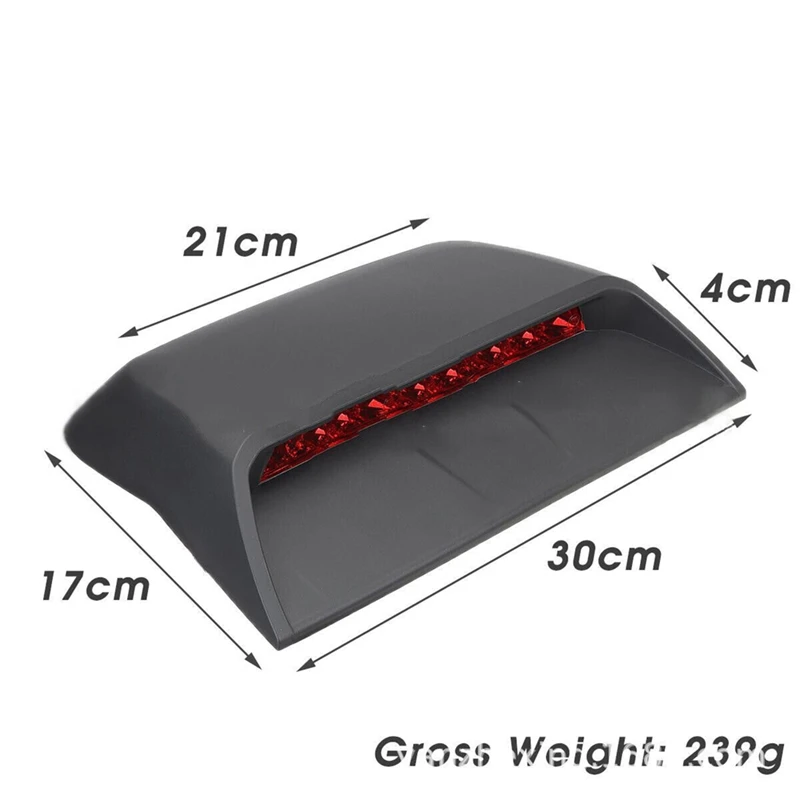 Dne-z923-097 Автомобильный стоп-сигнал с высоким креплением для CHEVROLET CRUZE 2011-2016, задний стоп-сигнал 95229983 95461729
Dne-z923-097 Автомобильный стоп-сигнал с высоким креплением для CHEVROLET CRUZE 2011-2016, задний стоп-сигнал 95229983 95461729