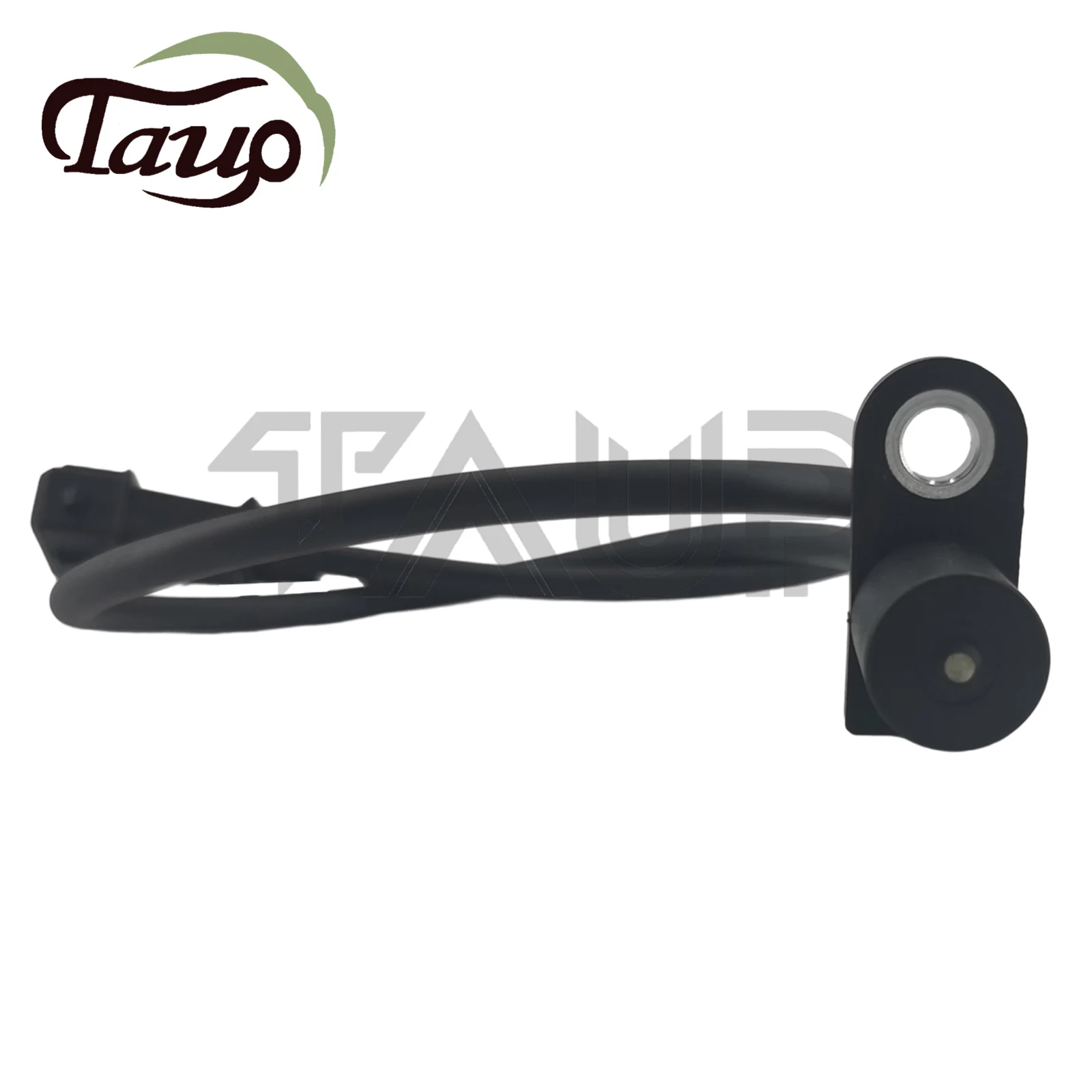 Датчик положения распредвала CPS SU4109 80253043 для Volvo 740 2.3L L4 1988 13893995 18753
Датчик положения распредвала CPS SU4109 80253043 для Volvo 740 2.3L L4 1988 13893995 18753