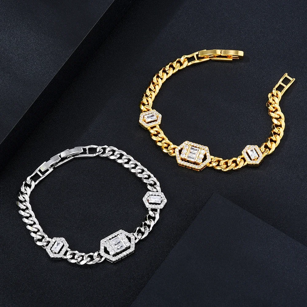 Kellybola New Original Design Punk Cool Chains Necklace Personalized Stackable for women Lady Couple Party girlfriend Wife Gift
Kellybola New Original Design Punk Cool Chains Necklace Personalized Stackable for women Lady Couple Party girlfriend Wife Gift