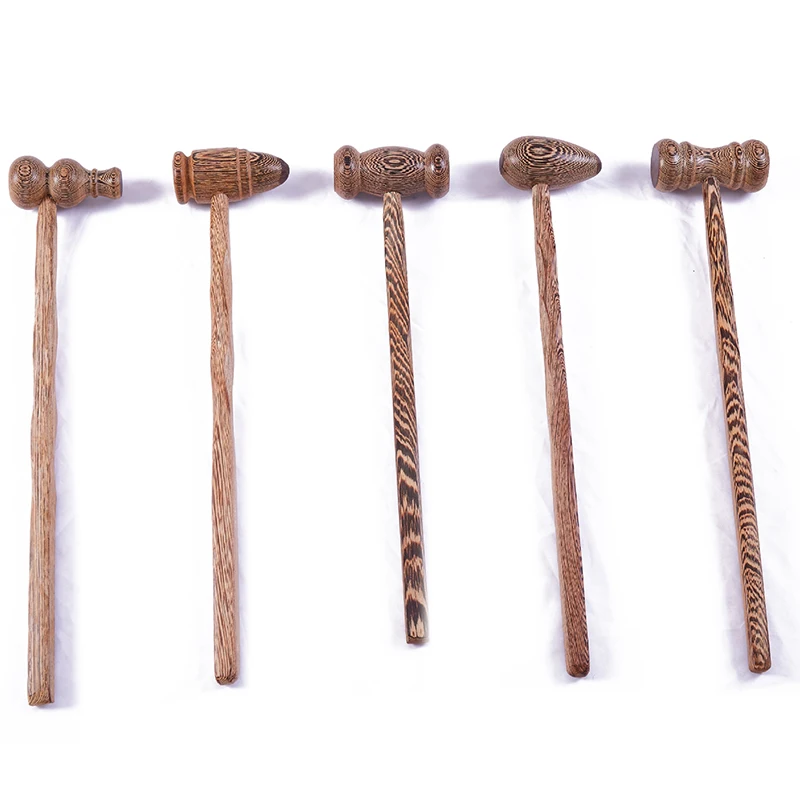 Wooden Massage Hammer Knock Back Meridian Hammer Back Massage Hammer Chicken Wing Wood Massager Health Hammer Massage Equipment.
Wooden Massage Hammer Knock Back Meridian Hammer Back Massage Hammer Chicken Wing Wood Massager Health Hammer Massage Equipment.
