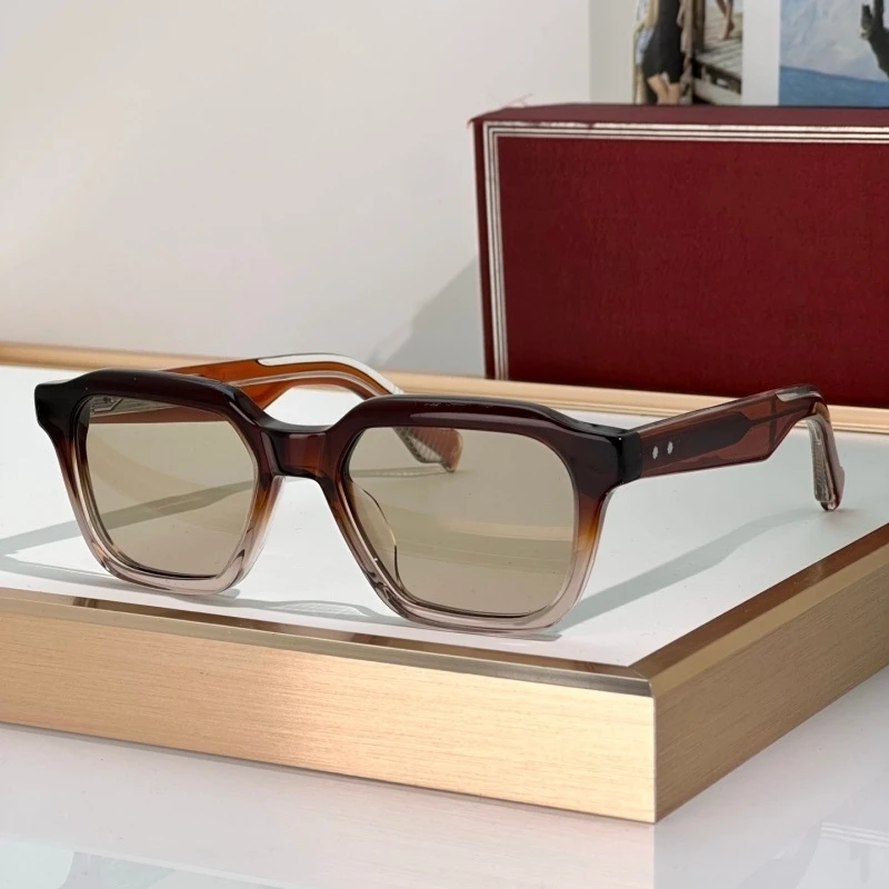 Солнцезащитные очки TOMLINI: роскошный винтажный дизайн для женщин, популярные овальные очки для улицы в ретро-стиле
Солнцезащитные очки TOMLINI: роскошный винтажный дизайн для женщин, популярные овальные очки для улицы в ретро-стиле