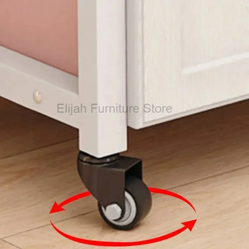 Japanese Style Simplicity Trolley Storable Barber Shop Modern Trolley Designer Multifunctional Furniture Pousser Un Chariot HBSC 
Japanese Style Simplicity Trolley Storable Barber Shop Modern Trolley Designer Multifunctional Furniture Pousser Un Chariot HBSC