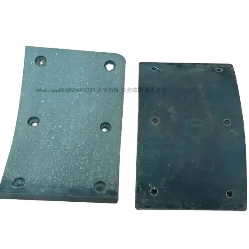 Аксессуары для бульдозера Komatsu PC, тормозная колодка D70 150-95-13220, импортные высококачественные аксессуары для бульдозера Komatsu PC
Аксессуары для бульдозера Komatsu PC, тормозная колодка D70 150-95-13220, импортные высококачественные аксессуары для бульдозера Komatsu PC
