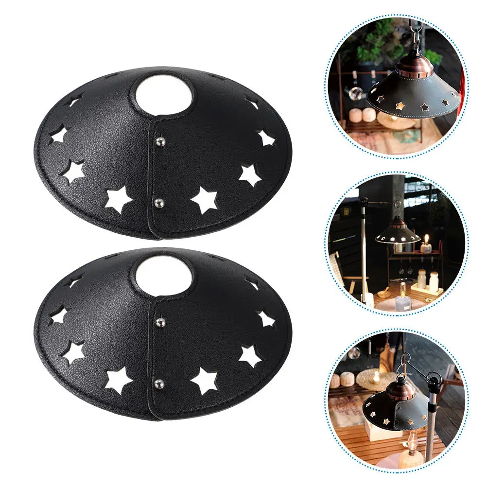 2Pcs Lampshade Retro Vintage Drum Lamp Shade for Outdoor Camping Tent Hanging Pendant Light Small Decorative Lamp Cover
2Pcs Lampshade Retro Vintage Drum Lamp Shade for Outdoor Camping Tent Hanging Pendant Light Small Decorative Lamp Cover