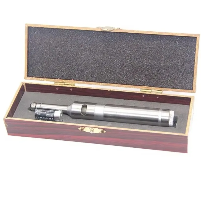 Хорошее качество, высокоточный электронный кромкошукатель для фрезерных станков с ЧПУ
Хорошее качество, высокоточный электронный кромкошукатель для фрезерных станков с ЧПУ