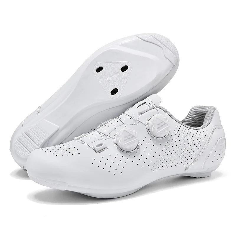 Flat Pedal MTB Cycling Shoes for Men Women Non-Slip Lightweight Mountain Bike Shoes Wear-Resistant Outdoor Bicycle Sneakers
Flat Pedal MTB Cycling Shoes for Men Women Non-Slip Lightweight Mountain Bike Shoes Wear-Resistant Outdoor Bicycle Sneakers