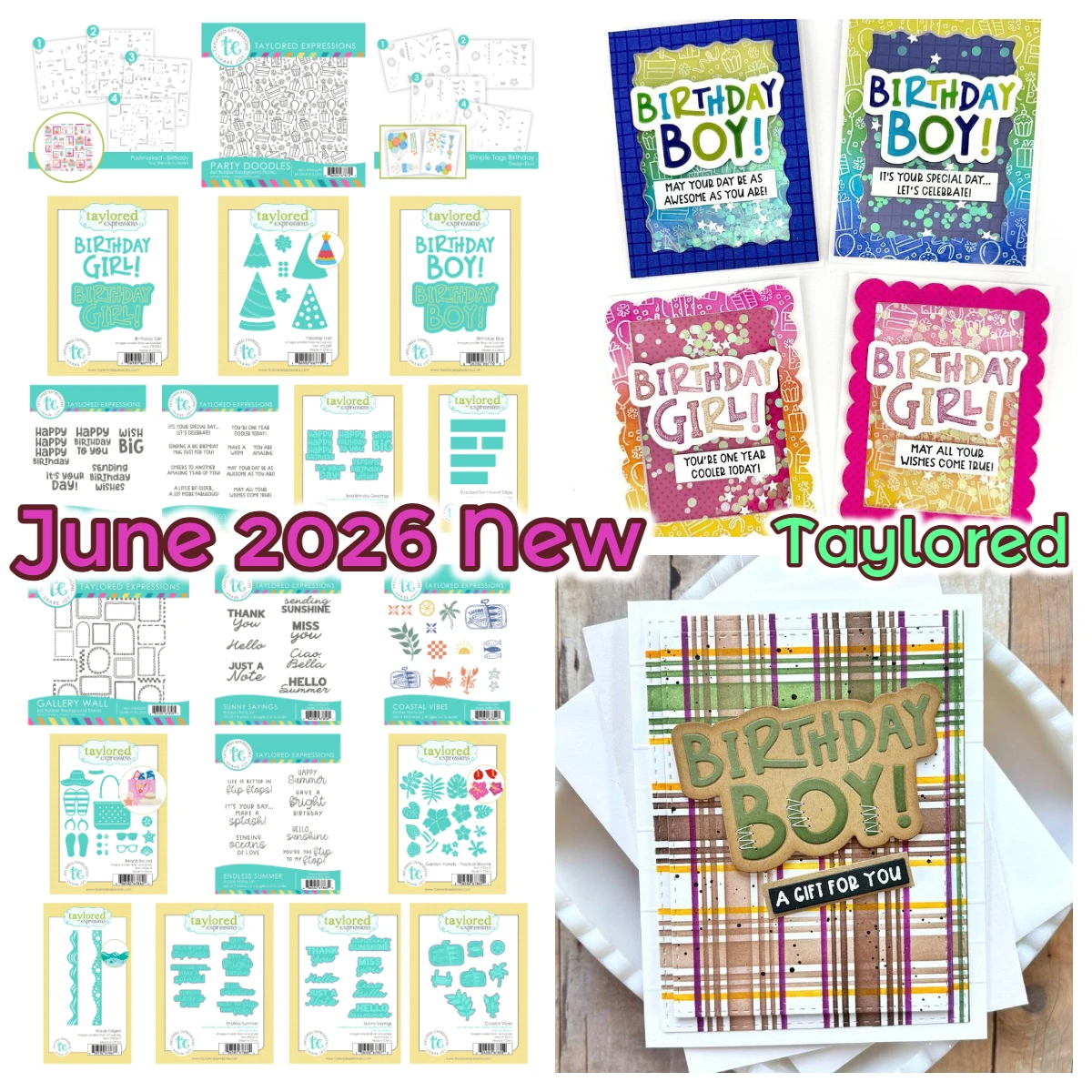 Hooray Hat Die Set Metal Cutting Dies and Stamps and Stencils Scrapbooking for DIY Greeting Cards Handmade Gift June 2026 New
Hooray Hat Die Set Metal Cutting Dies and Stamps and Stencils Scrapbooking for DIY Greeting Cards Handmade Gift June 2026 New