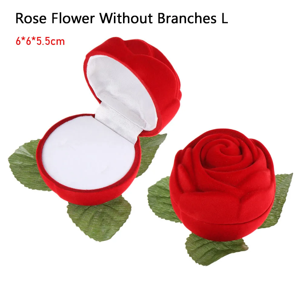 Многофункциональная подарочная упаковка для украшений: контейнер для браслетов, держатель для серег, коробка для обручальных колец, бархатная шкатулка для ювелирных изделий
Многофункциональная подарочная упаковка для украшений: контейнер для браслетов, держатель для серег, коробка для обручальных колец, бархатная шкатулка для ювелирных изделий