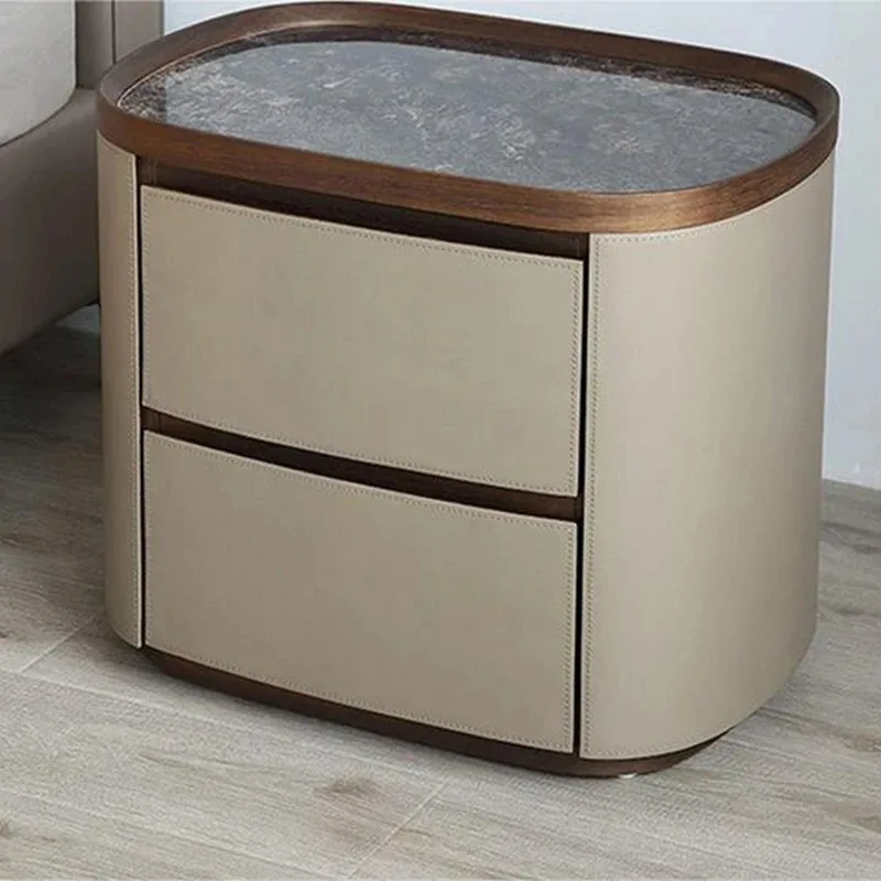 Minimalist Design Bedroom Nightstand Bedside Storage Cabinet Furniture
Minimalist Design Bedroom Nightstand Bedside Storage Cabinet Furniture