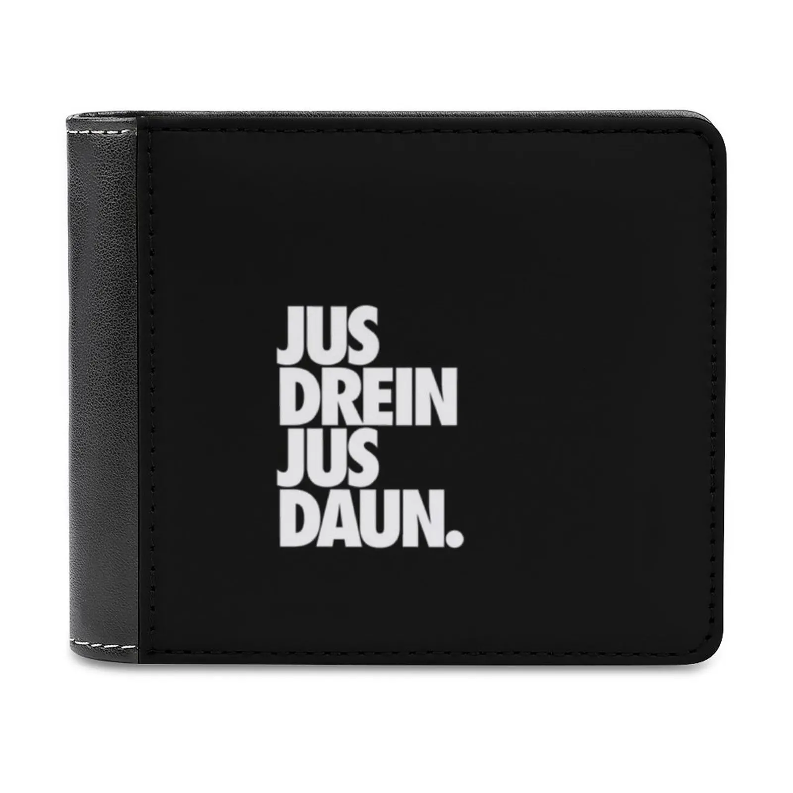 Джу Джун Джун. Деловые мужские кошельки, маленькие кошельки для денег, новый дизайн, цена в долларах, лучший кошелек The 100 Grounders Lexa Cw
Джу Джун Джун. Деловые мужские кошельки, маленькие кошельки для денег, новый дизайн, цена в долларах, лучший кошелек The 100 Grounders Lexa Cw