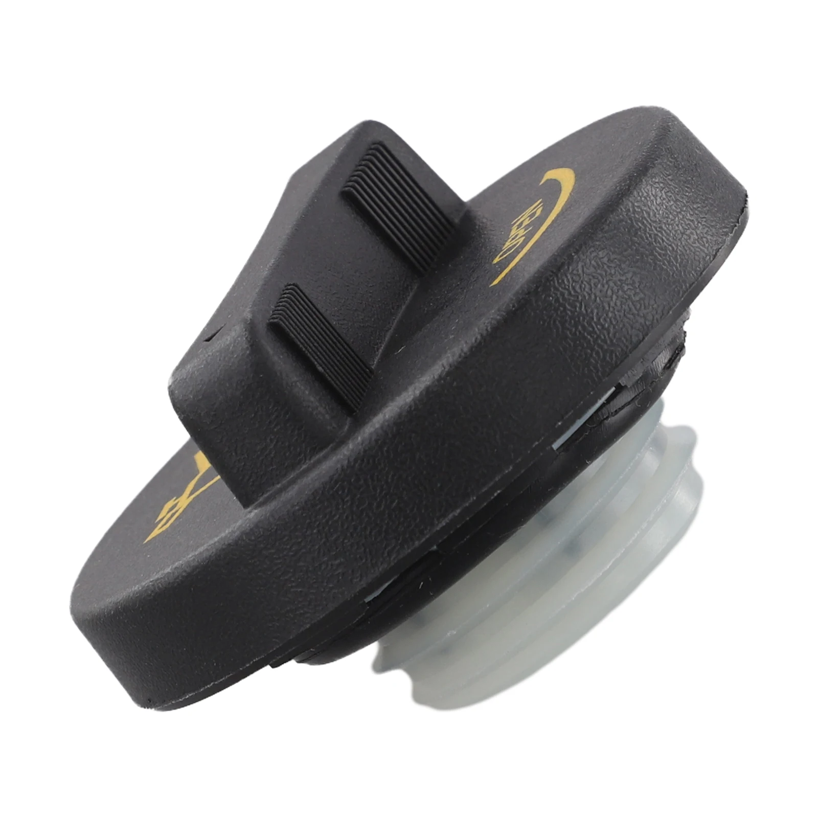 26510-26600 Oil Filler Cap Vehicle Repair Engine Maintenance Easy Installation High Universality Fitment Seamless Integration
26510-26600 Oil Filler Cap Vehicle Repair Engine Maintenance Easy Installation High Universality Fitment Seamless Integration