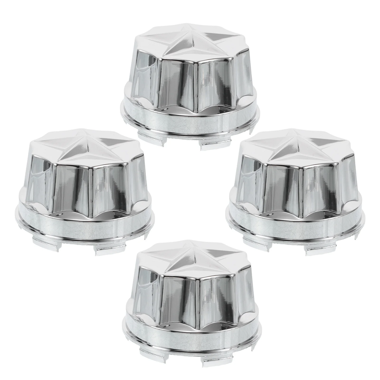 4Pcs Stylish Plastic Hub Cap Full Coverage for Go Kart Atv Utv Golf Cart Beach Outings Rim Decorative Cover Hub Lug Nut Cover
4Pcs Stylish Plastic Hub Cap Full Coverage for Go Kart Atv Utv Golf Cart Beach Outings Rim Decorative Cover Hub Lug Nut Cover