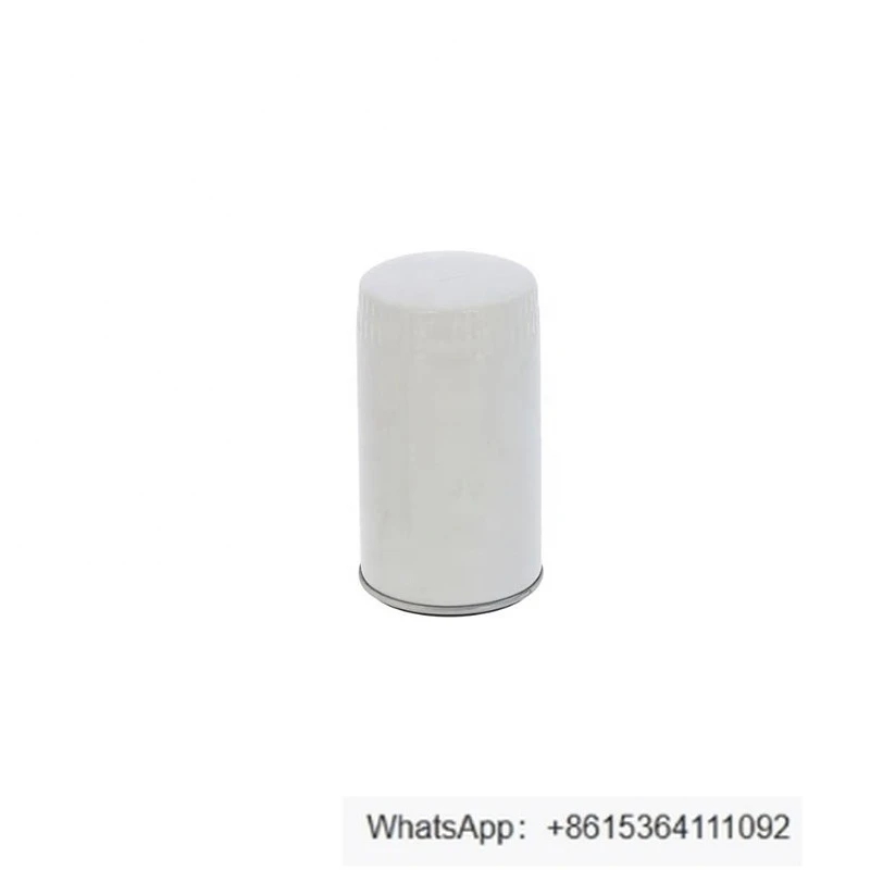 Элемент масляного фильтра P554004 320B/320C/1R0739/1R0758/2P4004
Элемент масляного фильтра P554004 320B/320C/1R0739/1R0758/2P4004