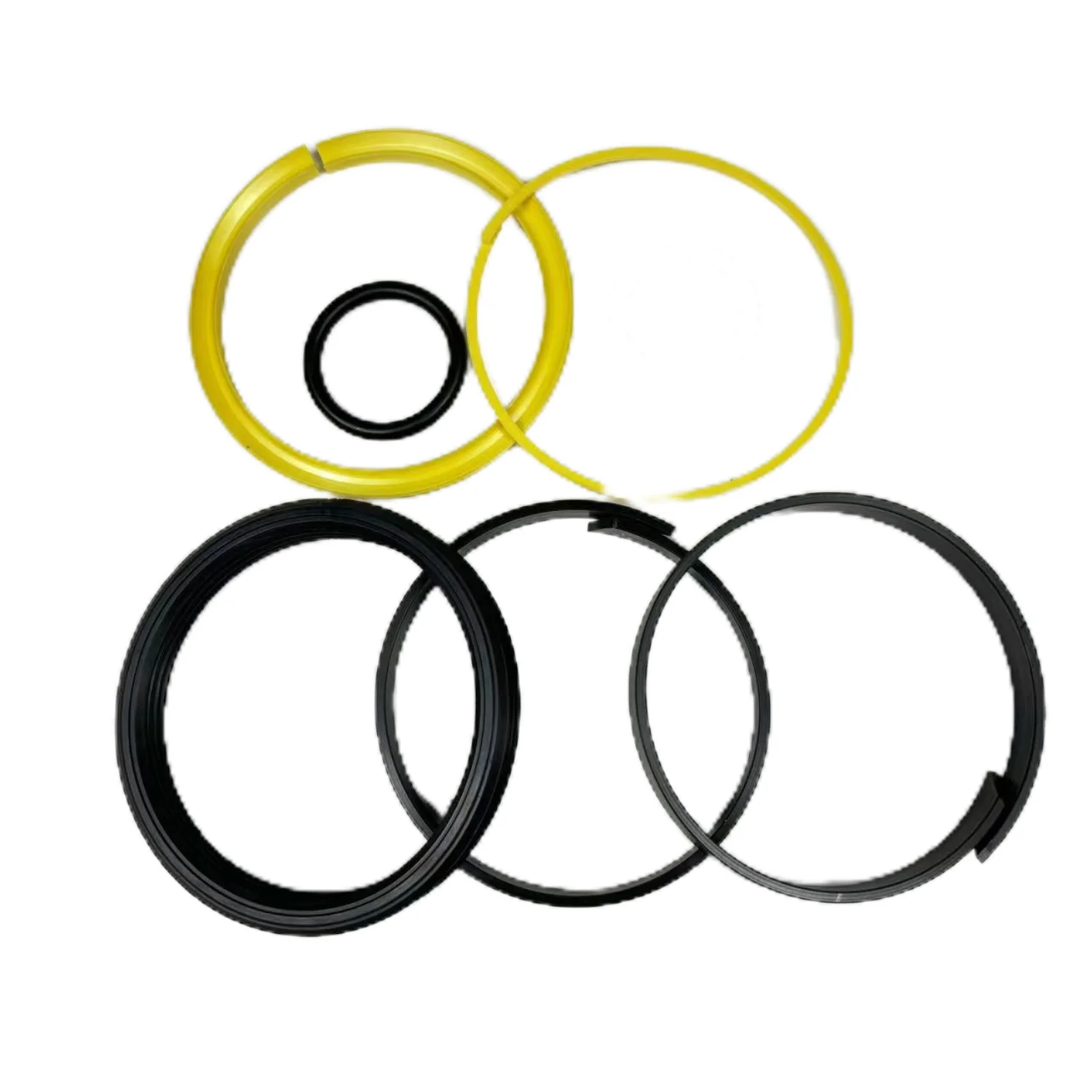 Seal Kit 991/00018 991-00018 For JCB 3D 3C 3CX 4C 4CN 4CX High Quality
Seal Kit 991/00018 991-00018 For JCB 3D 3C 3CX 4C 4CN 4CX High Quality